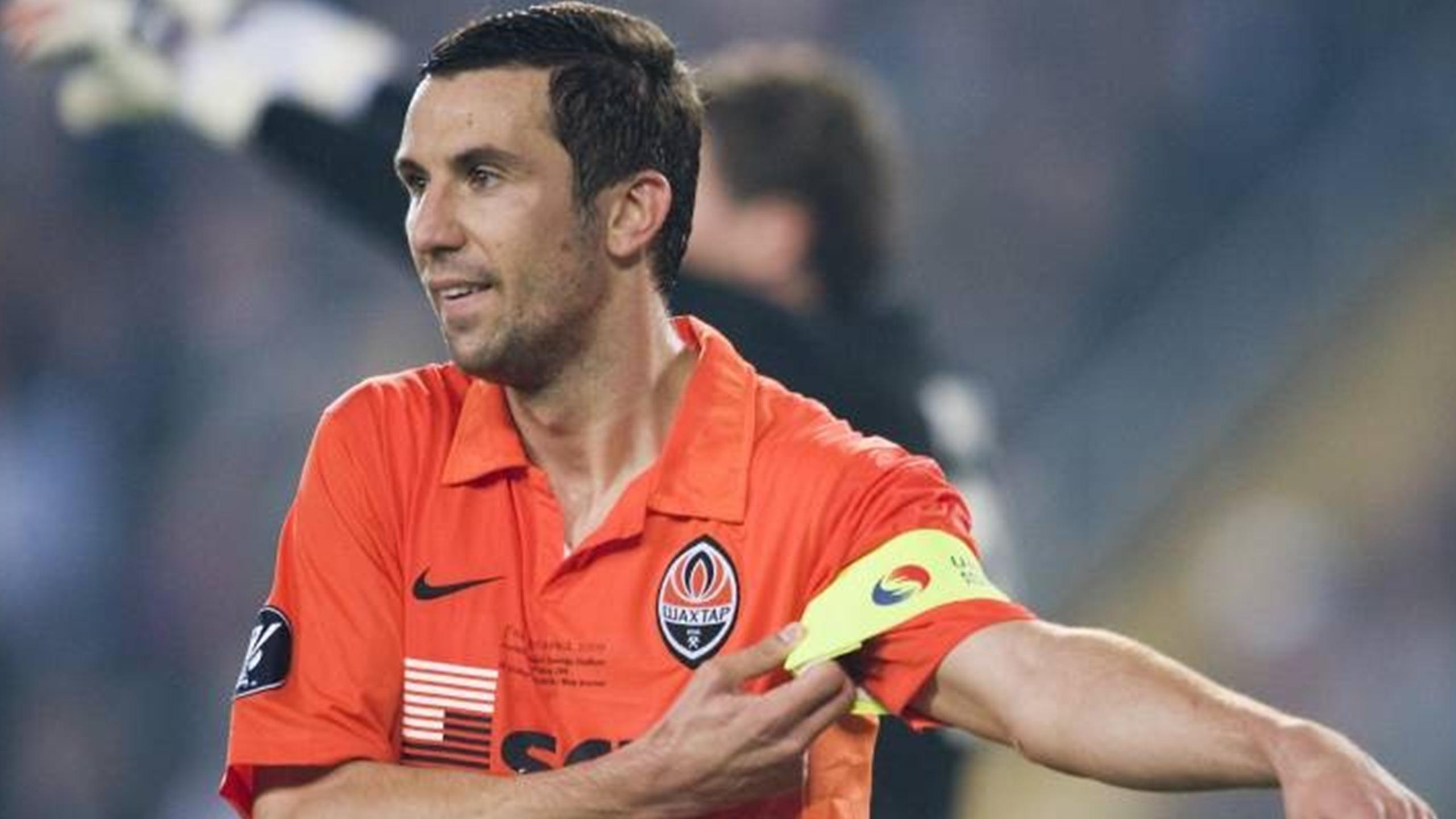 Шахтер 1- 0 боруссия срна Шахтер 1- 0 боруссия срна